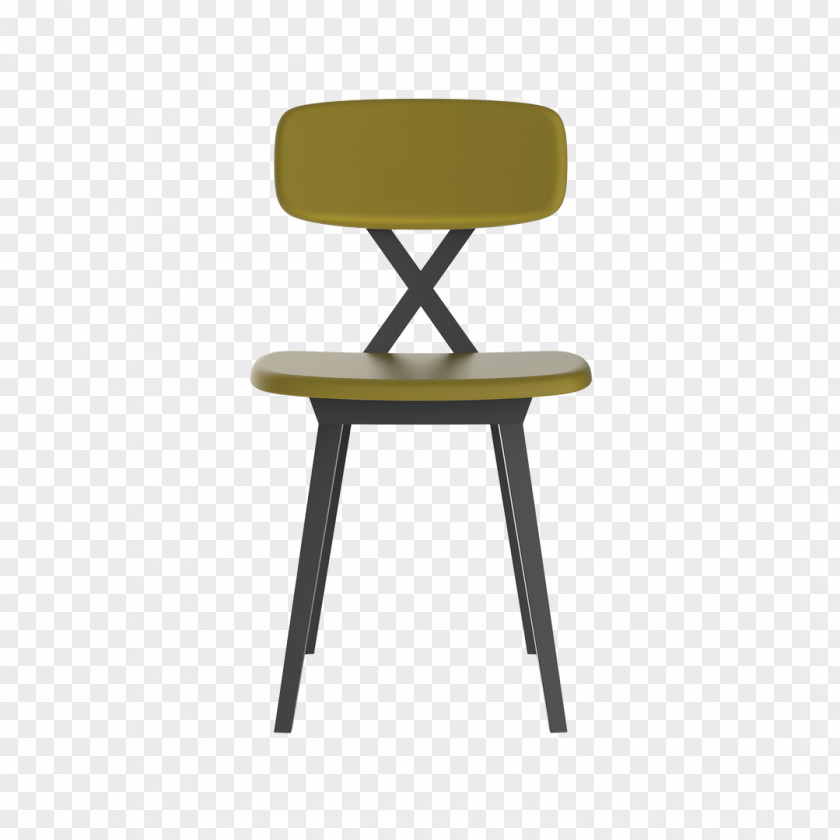 Material Property Stefano Giovannoni Chair Furniture PNG