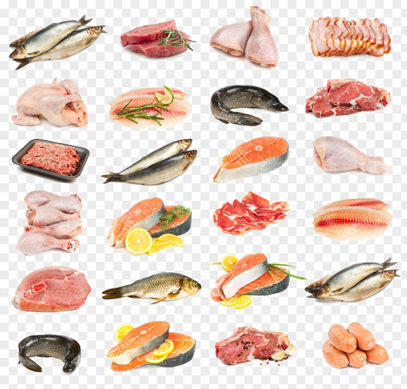 Meat PNG clipart PNG