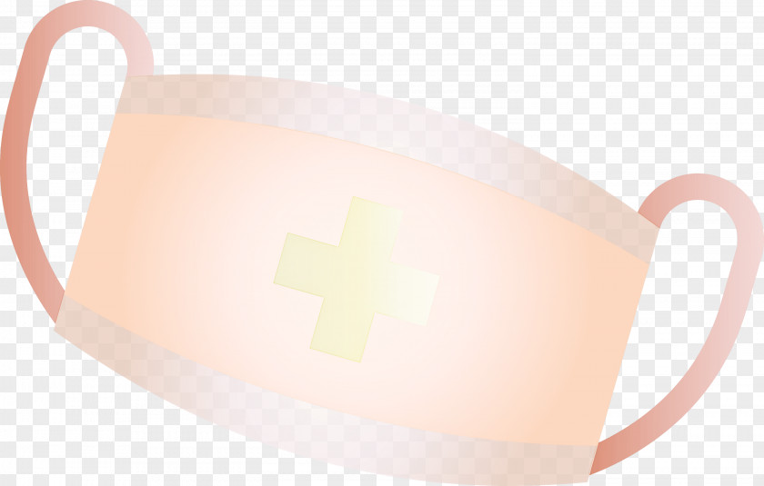 Medical Mask Surgical PNG