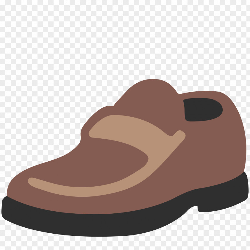 Men Shoes Emoji Shoe Woman Sneakers PNG
