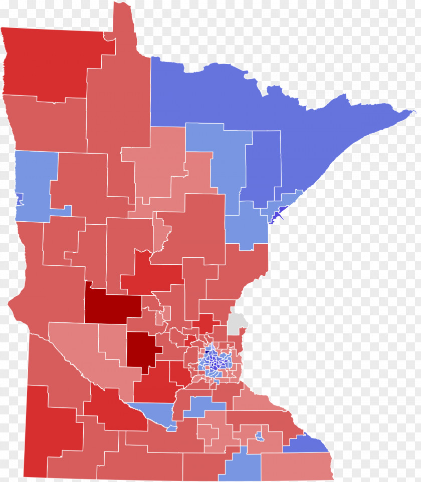 Minnesota House Of Representatives Election, 2016 2014 2018 PNG