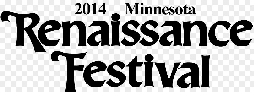 Minnesota Renaissance Festival Kansas City Michigan Carolina PNG