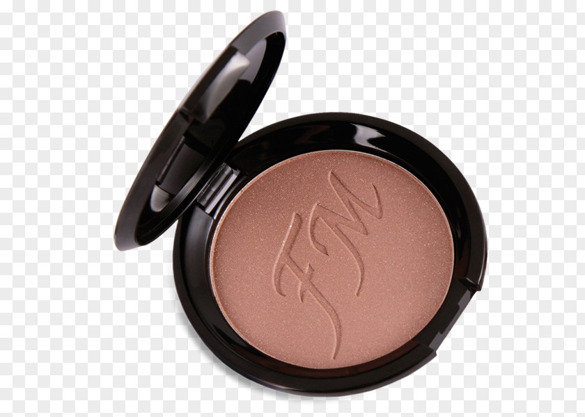 Perfume Face Powder FM GROUP Cosmetics Make-up PNG