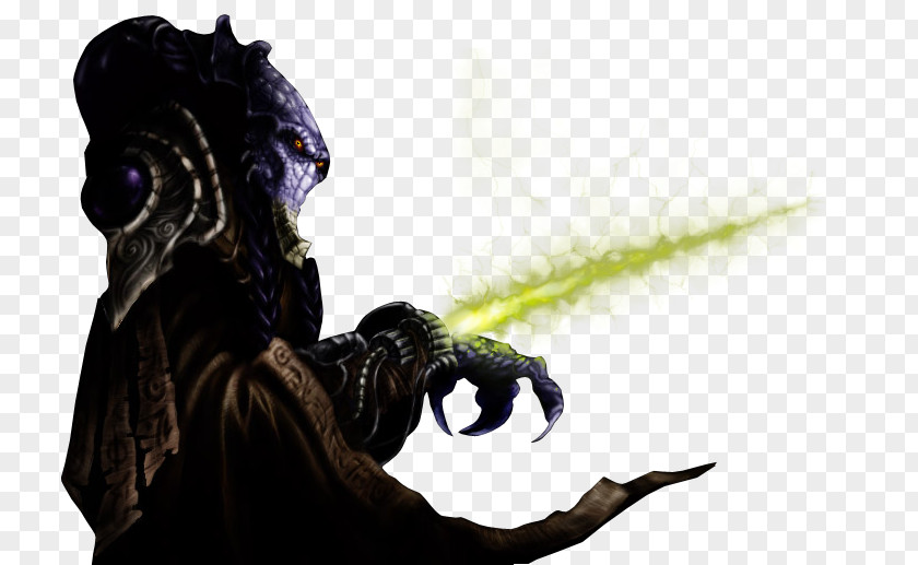 StarCraft II: Legacy Of The Void StarCraft: Brood War Characters Blizzard Entertainment Battle.net PNG