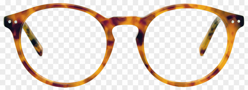 Stay True Clothing Sunglasses Eyeglass Prescription Zenni Optical Ray-Ban Round Metal PNG