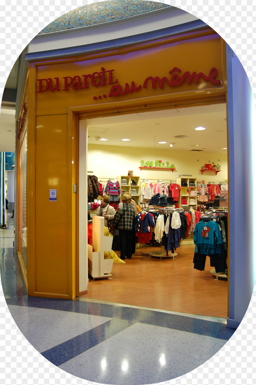 T-shirt Clothing Long-sleeved Child Shopping Centre PNG