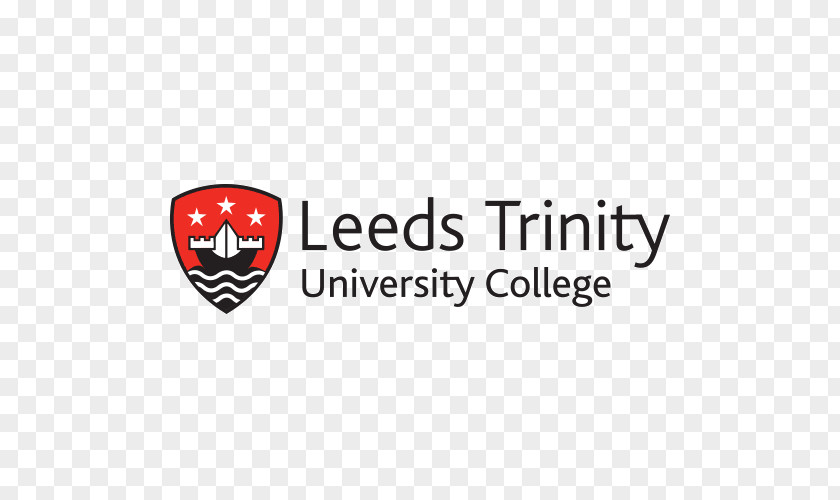 Teacher Leeds Trinity University Beckett Of Arts PNG