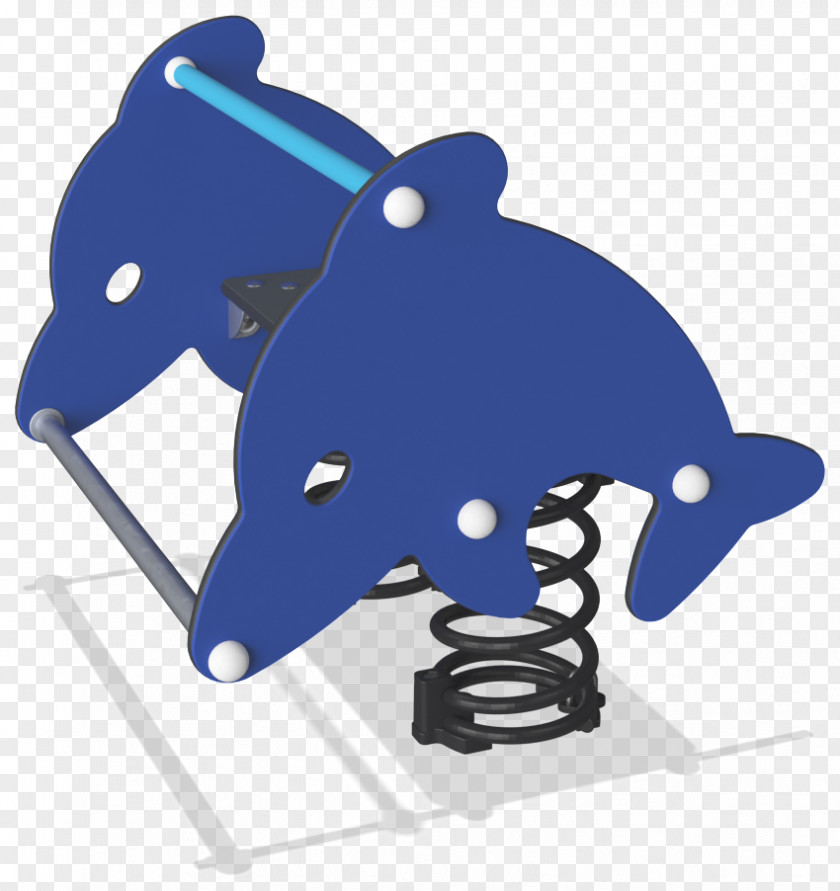 Technology Marine Mammal Clip Art PNG