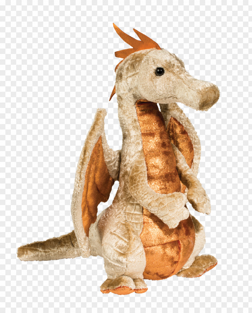 Toy Stuffed Animals & Cuddly Toys Dragon Plush Melissa Doug PNG