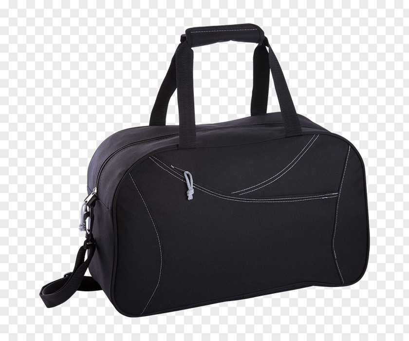 W11602Bag Handbag Guess PNG