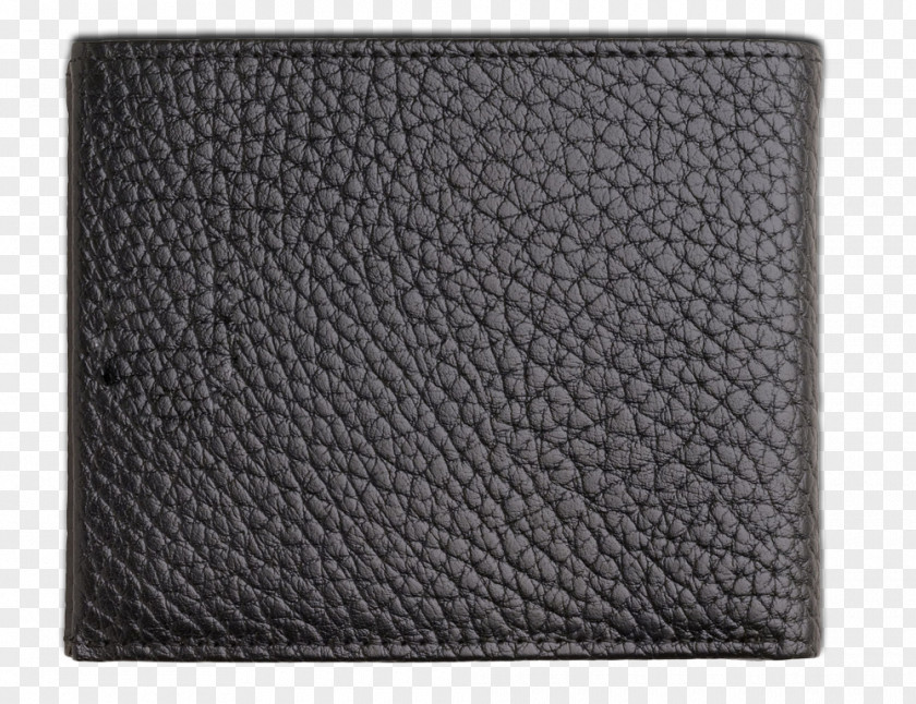 Wallet Clothing Accessories Cerruti Handbag Coin Purse PNG
