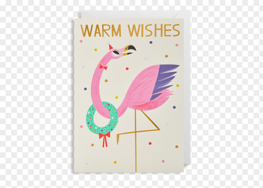Warm Wishes Greeting & Note Cards Wedding Invitation Christmas Card Holiday PNG
