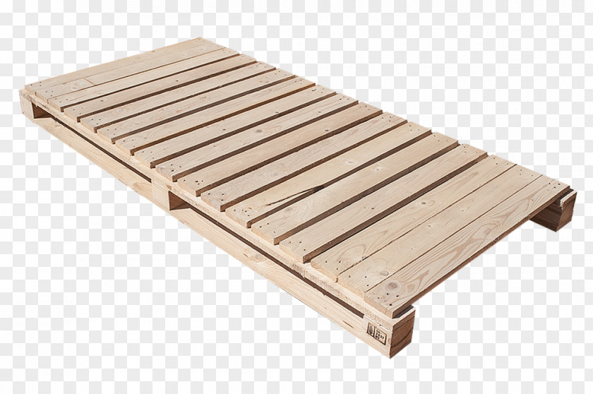 Wooden Product Wood Flooring Bed Mattress Plywood PNG