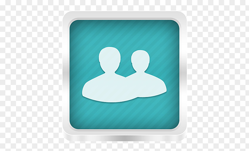 World Wide Web Google Contacts Address Book PNG