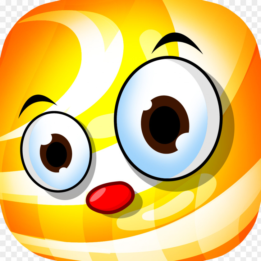 Yummy Burger Mania Game Apps Smiley Text Messaging PNG