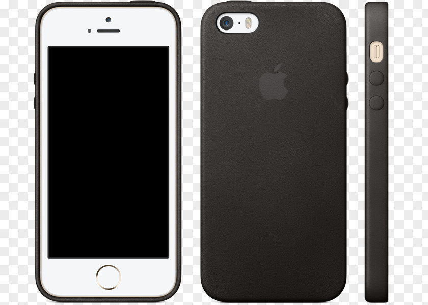 Apple IPhone 4S 5s 8 Plus 6 PNG
