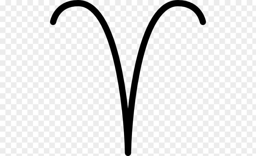 Aries Astrology Zodiac Astrological Sign PNG