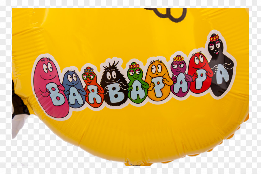 Balloon Toy Game Party PNG