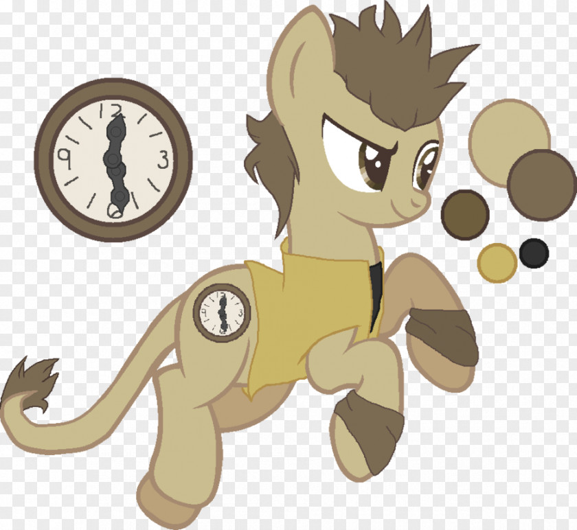 Beryl Pony Horse Canidae Cat Dog PNG