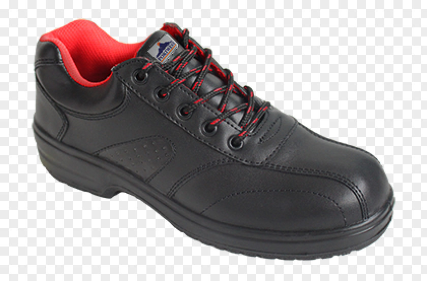 Boot Slip Steel-toe Shoe Leather PNG