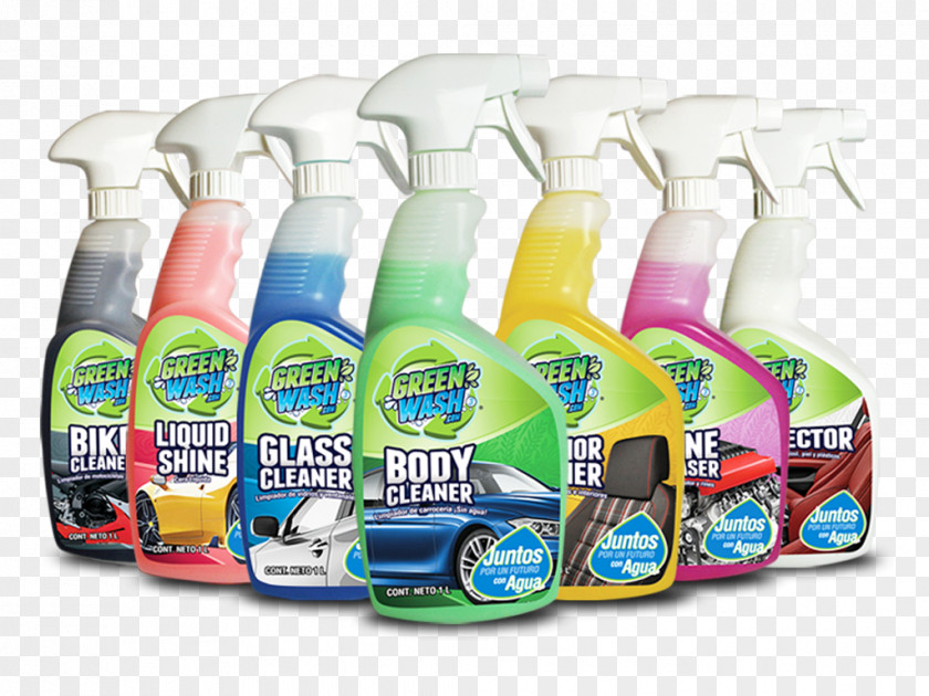 Car Wash Washing Cleaning PNG