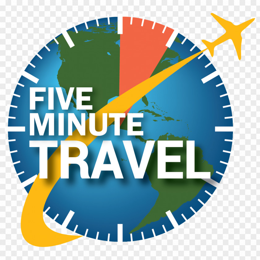 Clock Marketing Travel PNG
