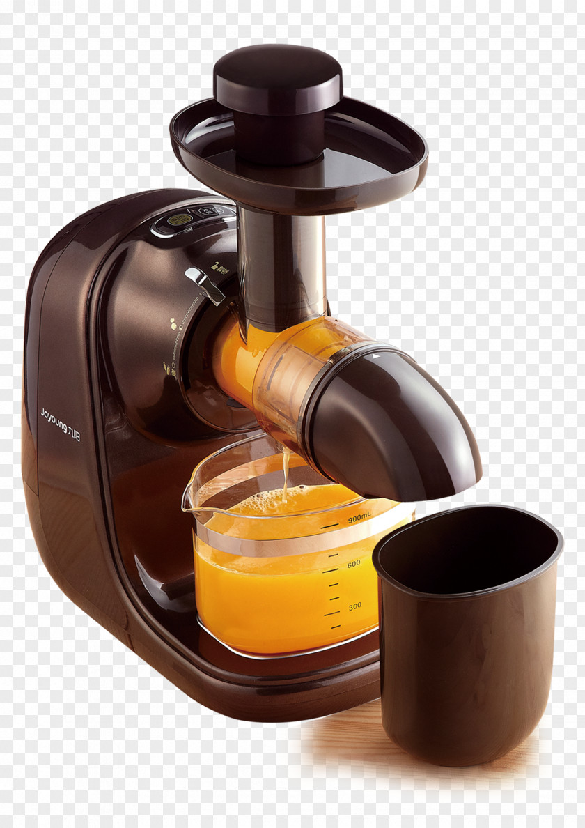 Coffee Juicers Orange Juice Juicer Noodle Lemon Squeezer PNG