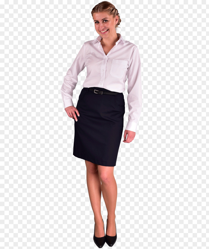 Dress Waist Overskirt Clothing Sizes Pencil Skirt PNG