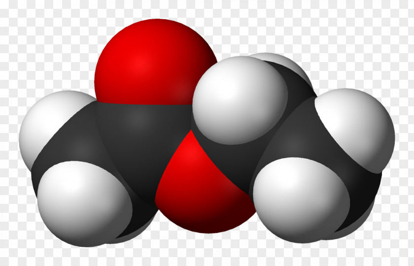 Ethyl Acetate Group Sodium Chemistry PNG