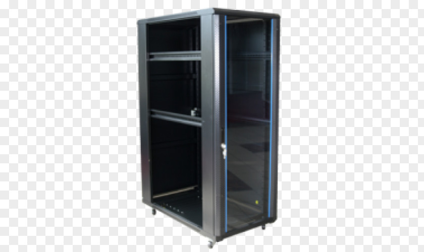 Excellent Network 19-inch Rack Computer Servers Electrical Enclosure Cases & Housings Dell PNG