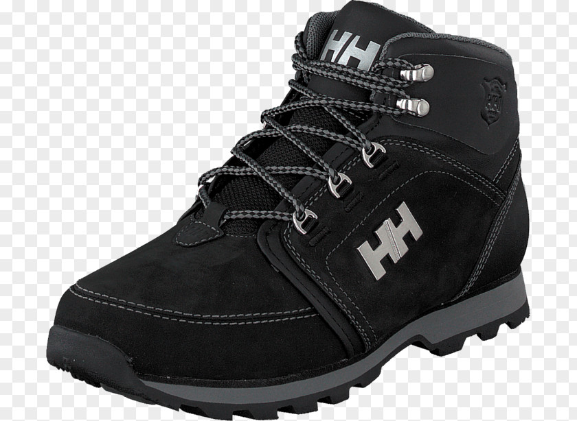 Flagred Slipper Dress Boot Helly Hansen Shoe PNG