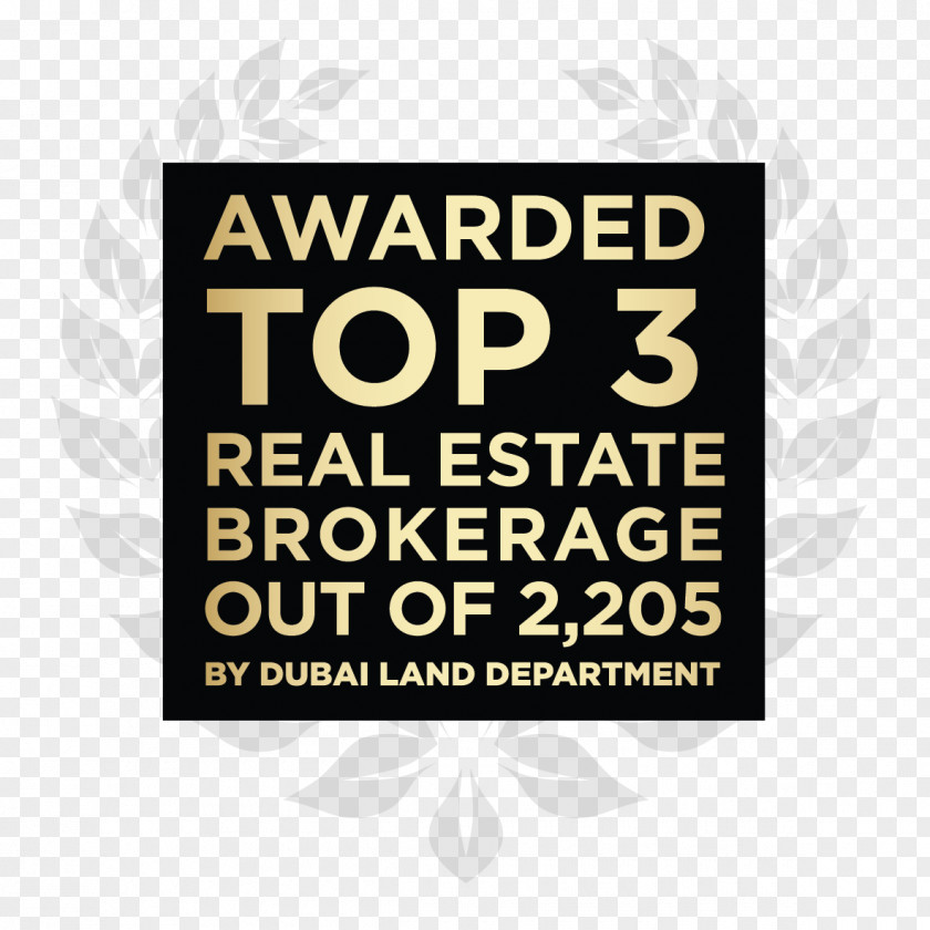 Flynn Real Estate Inc Brokerage Department Of Land And Property In Dubai Agent Sales PNG