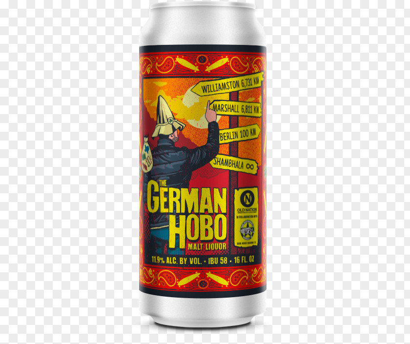 German Beer Superfood Flavor Alcoholic Drink Alcoholism PNG