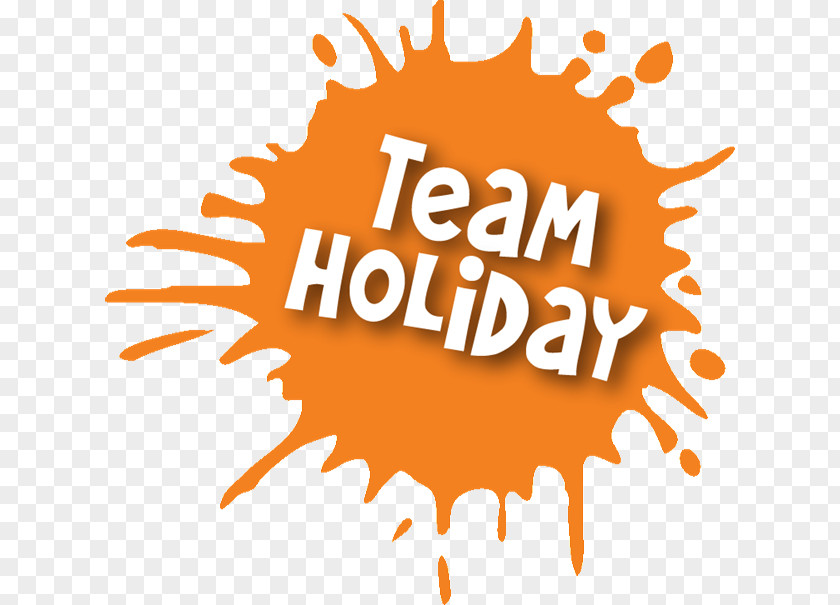 GESAC Martin Luther King Jr. Day School HolidaySchool District 61 Greater Victoria Team Holiday PNG
