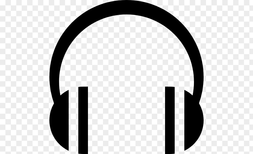 Headphones PNG