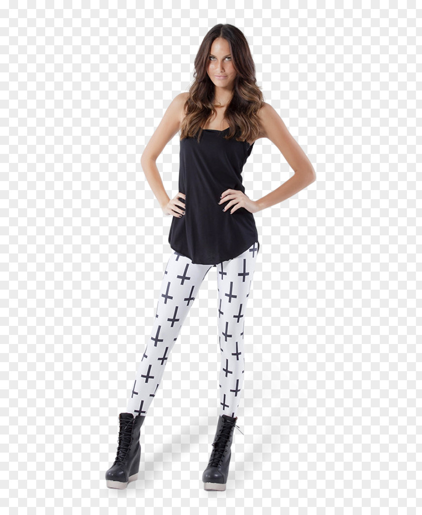 Jeans Leggings Slim-fit Pants Clothing Fashion PNG