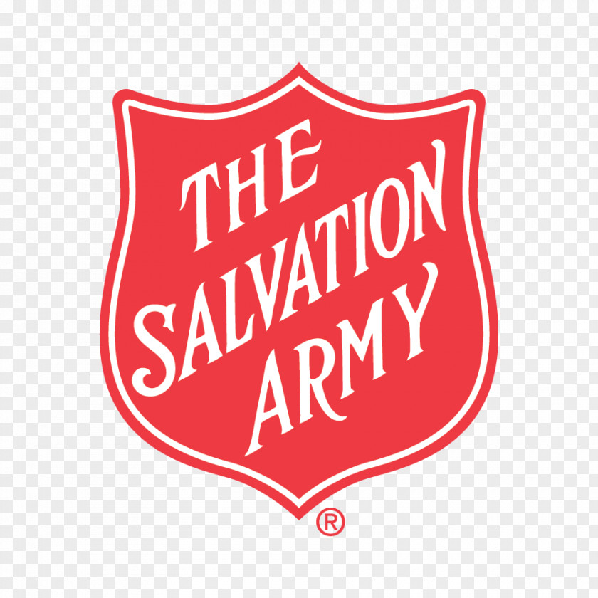 Kettle Material The Salvation Army Volunteering Woman Community Heartland Division PNG
