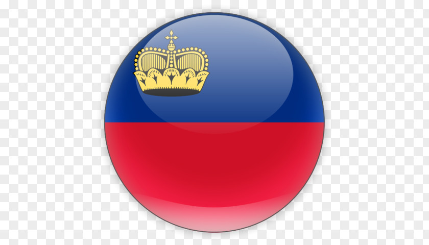 Liechtenstein National Day Flag Of Croatia PNG