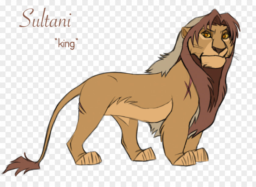 Lion Cat Art Mammal Homo Sapiens PNG