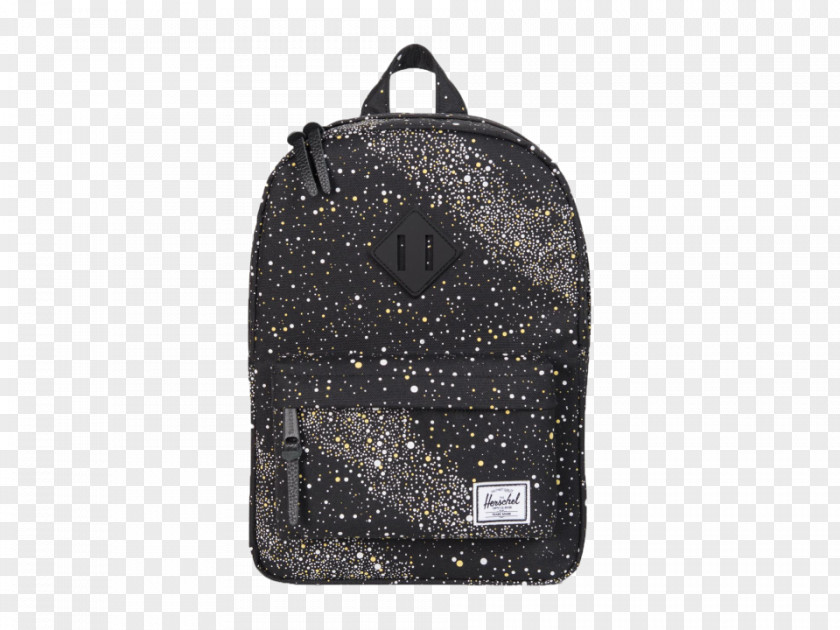 Milky Way Backpack Handbag Herschel Supply Co. Baggage PNG