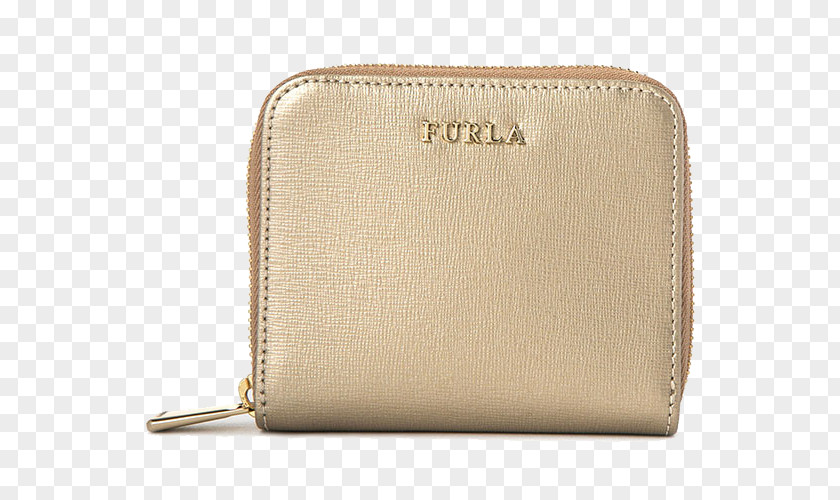 Ms. Fulla Leather Wallet Coin Purse Designer PNG