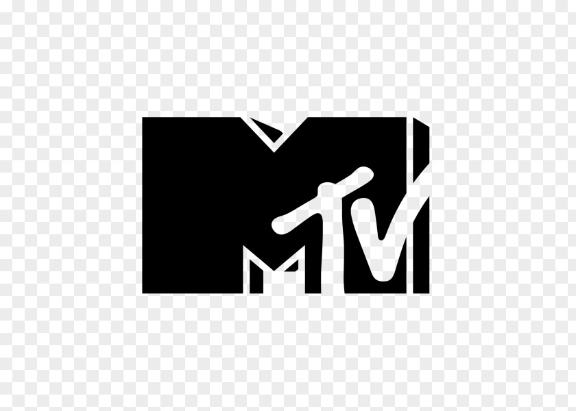 MTV Viacom Media Networks Reality Television Show PNG