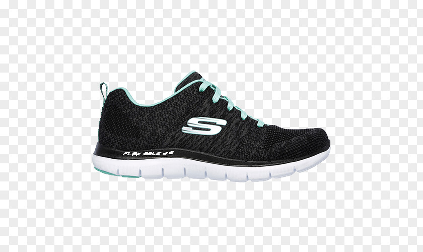 Nike Sneakers Free Shoe Air Max PNG