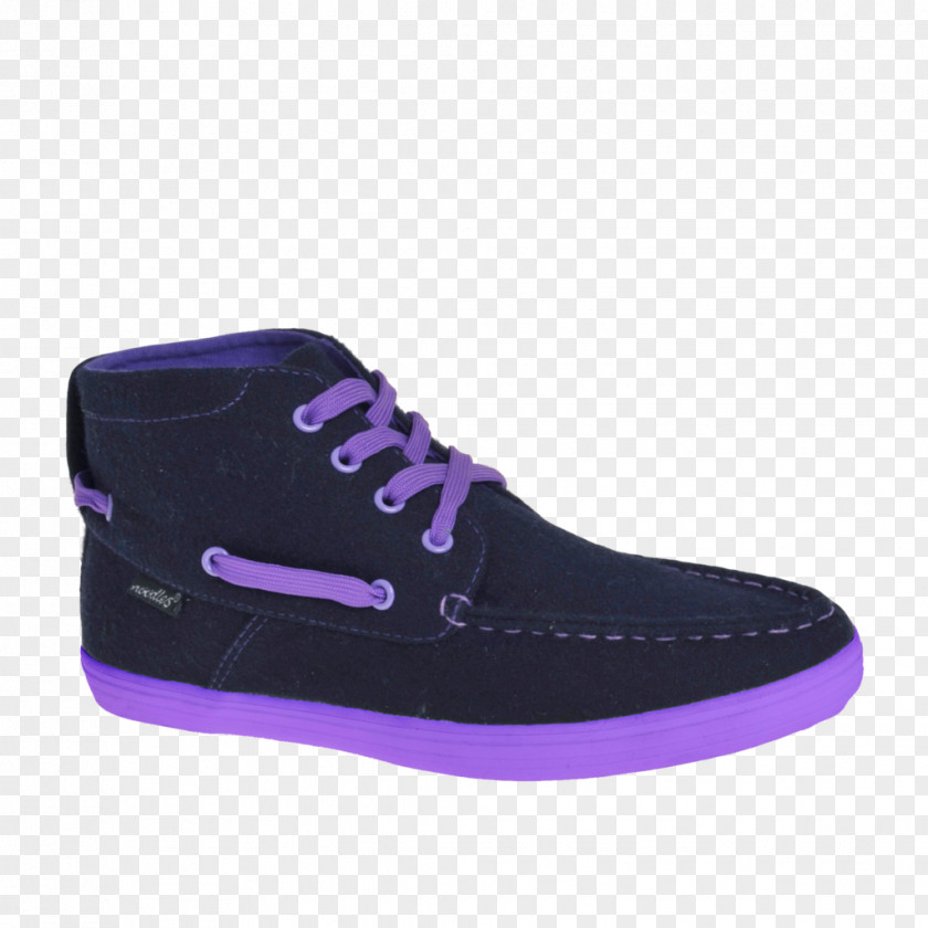 Noddles Skate Shoe Sneakers Slipper Chelsea Boot PNG
