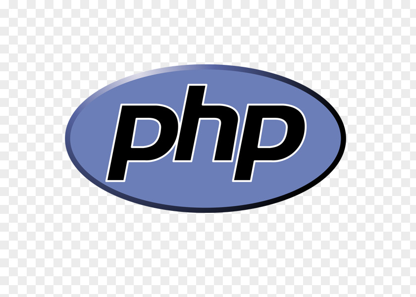 PHP Software Development Kit Logo Node.js Programmer PNG
