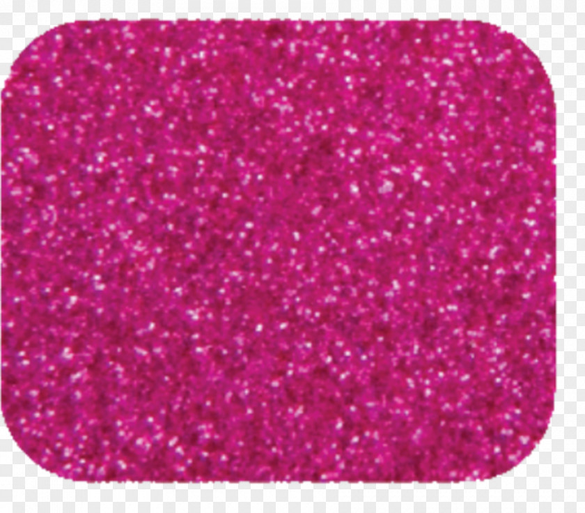 Pink Glitter Color Purple Lilac PNG