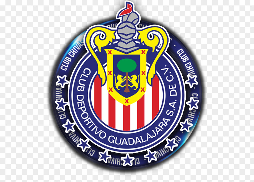 Premier Insignia Akron Stadium C.D. Guadalajara Liga MX Club Atlas PNG