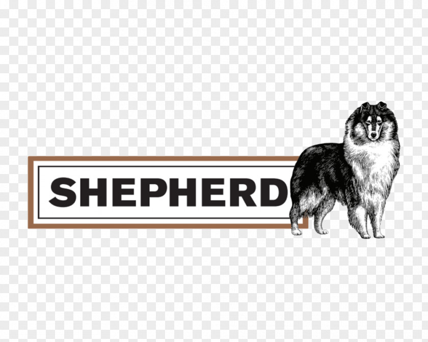 Puppy Dog Breed German Shepherd Entertainment Logo PNG