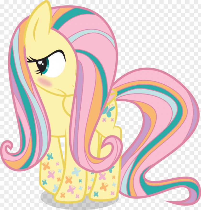 Rainbow Fluttershy Twilight Sparkle Dash Pinkie Pie Rarity PNG