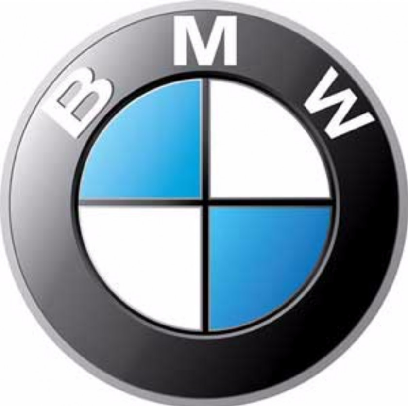 Seat 2018 BMW 3 Series Car Logo Motorrad PNG